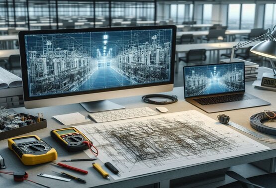 hcco engineering consultancy