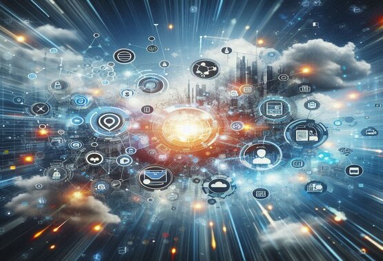 hcco_digital_transformation