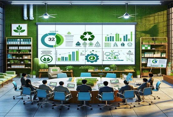 hcco_green_practices
