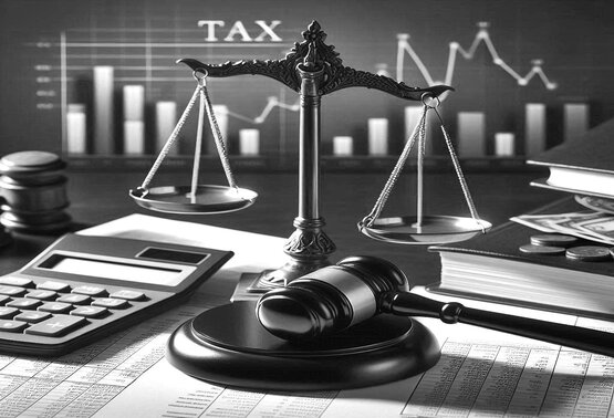 hcco_legal_and_tax_consultancy